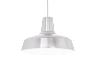 MOBY SP1 - Pendant lamp _ Ideal Lux